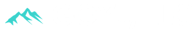 GOYJ LLC
